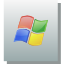  windows file 64x64