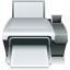  , printer, kdeprint 64x64