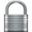  , , security, secure, lock 64x64