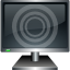  , , screensaver, screen, monitor, lcd 64x64