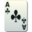  , , , poker, game, cards, ace 64x64