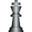  'chess'