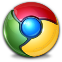 http://www.iconsearch.ru/uploads/icons/browsers/128x128/chrome.png