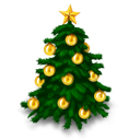 http://www.iconsearch.ru/uploads/icons/christmas2/128x128/tree.png