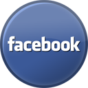  ', social, facebook'