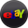  ebay 32x32