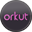  , social, orkut 32x32