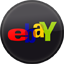  ebay 64x64