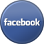  ', social, facebook'