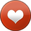  , , love, heart 64x64