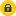  , , , security, privacy, padlock, closed 16x16