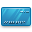    'credit card icon'