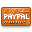  ,  , paypal, payment, credit card 32x32