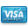  ,  , , visa, payment, credit card 32x32