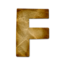  , logo, fark 128x128