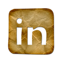  , square2, logo, linkedin 128x128