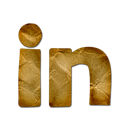  , logo, linkedin 128x128