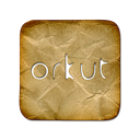  orkut 128x128
