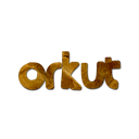  'orkut'
