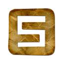  , square, spurl, logo 128x128