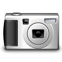 http://www.iconsearch.ru/uploads/icons/crystalclear/128x128/camera.png