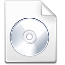  , music, disc, cd image, cd 128x128