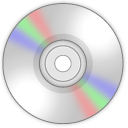  , unmount, dvd, disc, cdrom 128x128
