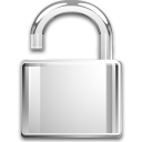  ', , , password, open, lock, decrypted'