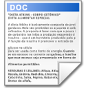  word, docx, document2, doc 128x128