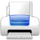  'fileprint'