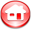  , , house, home, button 128x128