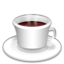  tea, java, cup, coffee 128x128