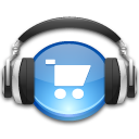  , , , store, music, headphones 128x128