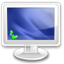  ', , , screen, monitor, lcd, computer'