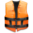  'lifejacket'