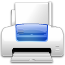  'printer1'