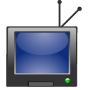  , tv, television, screen 128x128