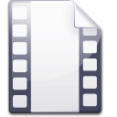  , , video, movie, film 128x128