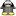  , penguin, neotux 16x16