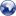 , ,  , , , , world, package, network, internet, earth, browser 16x16