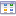  , , , window, view, multiple, icon, folder 16x16
