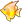  fish, babelfish 24x24
