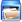  file-manager 24x24
