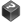  , , help, cube, black box, Ayuda 24x24
