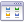  , , , window, view, multiple, icon, folder 24x24