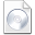  , music, disc, cd image, cd 32x32