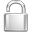  , , , password, open, lock, decrypted 32x32