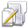  , , , write, pen, folder, documents 32x32