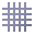  grid 32x32