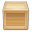  , , wood, shipment, box 32x32